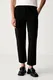 MM by Max Mara teplky dmsk s bavlnou MMLZINNIA