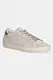 Marciano by Guess sneakers boty dmsk semiov