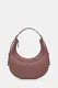 Coccinelle  hobo kabelka dmsk koen