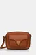 Coccinelle crossbody kabelka dmsk koen BEAT SOFT