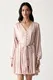 Marciano by Guess  aty s viskzou HADIL