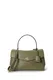 Lauren Ralph Lauren  taka dmsk koen