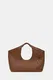 MICHAEL Michael Kors nkupn taka dmsk koen Haddie