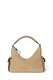 Lauren Ralph Lauren  hobo kabelka dmsk semiov