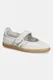 adidas Originals balerny Samba Jane