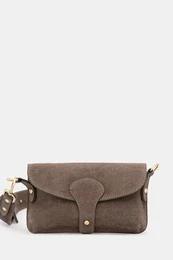 crossbody kabelka dmsk semiov
