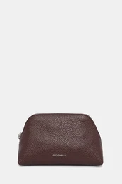 Kosmetick tatika dmsk koen