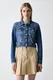 Tommy Jeans pechodov bunda dmsk dnov