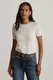 Lauren Ralph Lauren svetr s krtkm rukvem dmsk s modalem