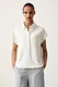 Marc O'Polo polo dmsk bavlnn