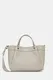 Armani Exchange  taka dmsk z imitace ke