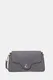 Coccinelle crossbody kabelka dmsk koen