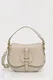 Coccinelle crossbody kabelka dmsk koen MAVERY