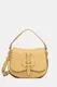 Coccinelle crossbody kabelka dmsk koen MAVERY
