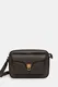 Coccinelle crossbody kabelka dmsk koen COCCINELLE BEAT SOFT