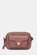 Coccinelle crossbody kabelka dmsk koen