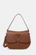 Coccinelle taka dmsk koen