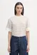 United Colors of Benetton triko dmsk s bavlnou