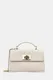 Furla Koen kabelka Furla