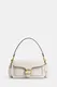 Coach crossbody kabelka dmsk koen Tabby 26