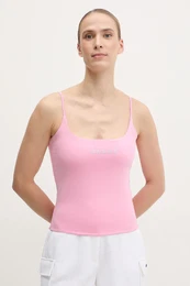 Top ORTENSIA