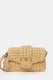 Twinset crossbody kabelka dmsk pleten