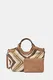 Gianni Chiarini crossbody kabelka dmsk DUA