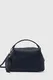 Gianni Chiarini crossbody kabelka dmsk koen Alifa
