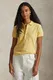 Polo Ralph Lauren Polo triko Ralph Lauren