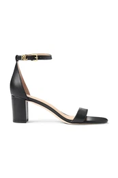 Lauren Ralph Lauren Koen sandly Logan