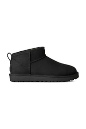 W Classic Ultra Mini Nubuck sbhule dmsk semiov