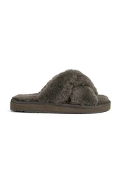 Pantofle dmsk Kendall Comfort