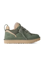 W Lowmel sneakers boty dmsk