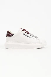 Kapri sneakers boty dmsk koen