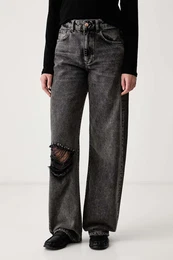 regular fit dny dmsk