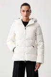 Oblečení Tommy Hilfiger slim fit image