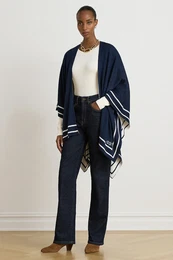 Lauren Ralph Lauren pono dmsk s vlnou