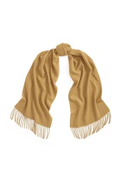 Lauren Ralph Lauren la dmsk s pms vlny