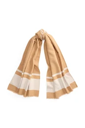 Lauren Ralph Lauren l dmsk s pms vlny