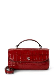 Lauren Ralph Lauren psanko dmsk koen