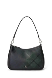 Lauren Ralph Lauren hobo kabelka dmsk koen
