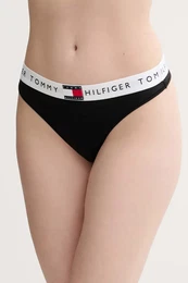 tanga dmsk