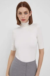 Lauren Ralph Lauren triko dmsk s viskzou