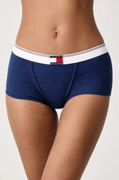 boxerky dmsk s bavlnou
