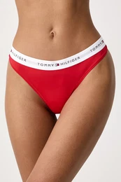 tanga dmsk