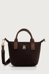tote taka dmsk