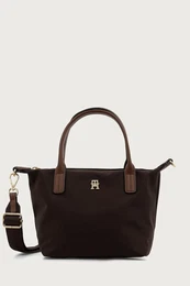 crossbody kabelka dmsk