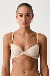 Lauren Ralph Lauren podprsenka