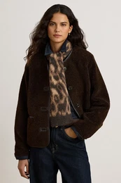 Lauren Ralph Lauren bunda dmsk