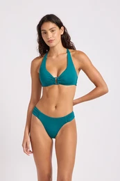 plavkov kalhotky dmsk Ruched Side